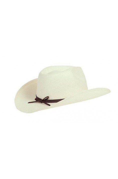 Western hat -Phoenix-