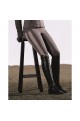 ! Leggings with silicone seat -Melody- 