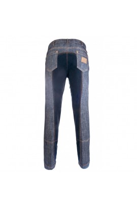 Men`s jodhpur jeans -Jodhpur Texas New- 
