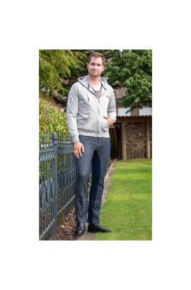 Men`s jodhpur jeans -Jodhpur Texas New- 