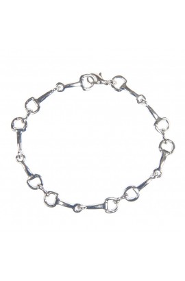 bracelet -bijoux-