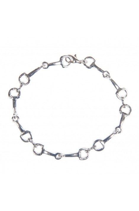 bracelet -bijoux-