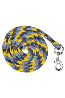 Lead rope -Sole Mio- 