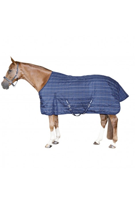 winter stable rug -200g 1200D-