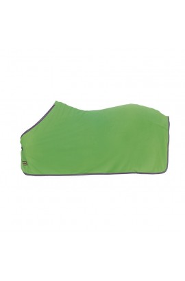 Cooler -Alaska- green
