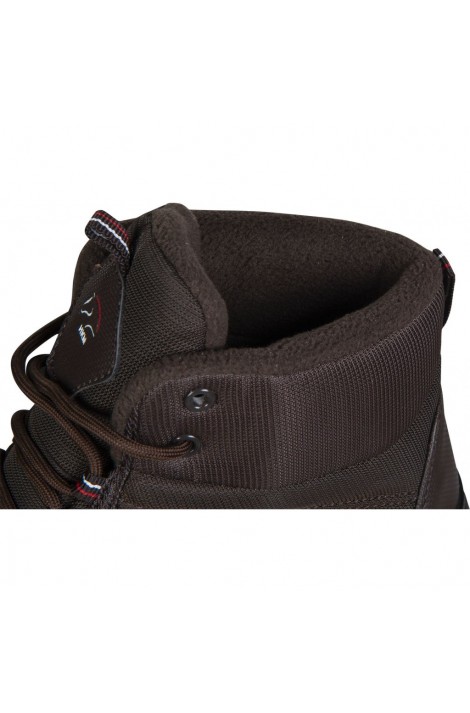 Boots -Adventure-