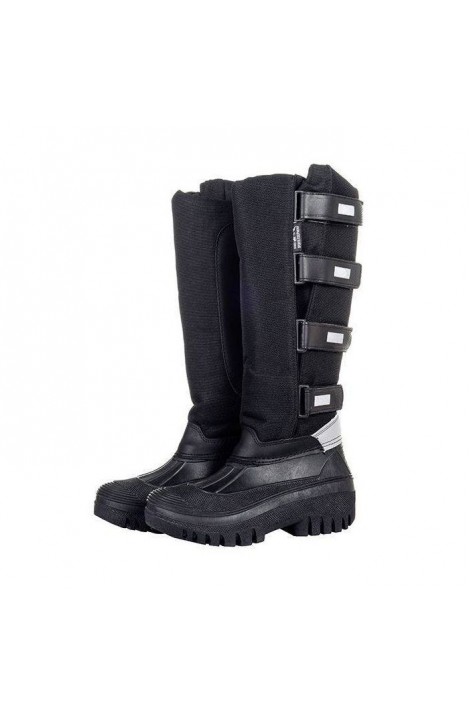 thermo boots -kodiak- 