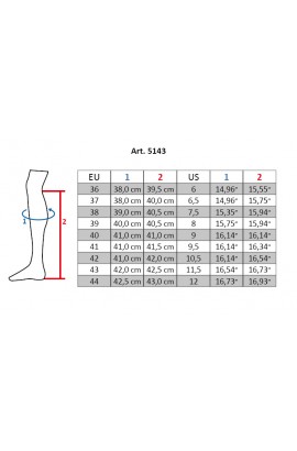 Fashion boots -Belmond Winter-