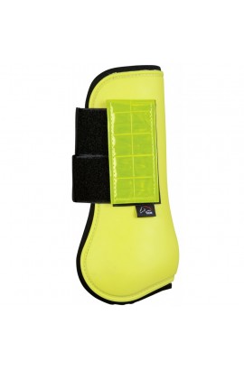 Protection boots -Reflective-
