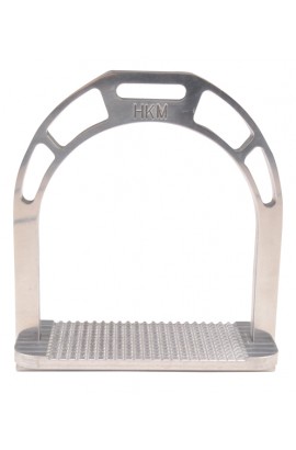 Stirrups -ultra-
