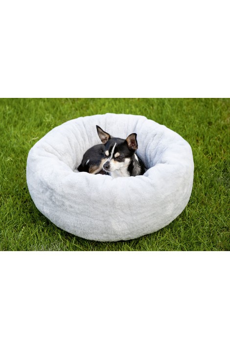 Dog Bed -Soft- 70 cm