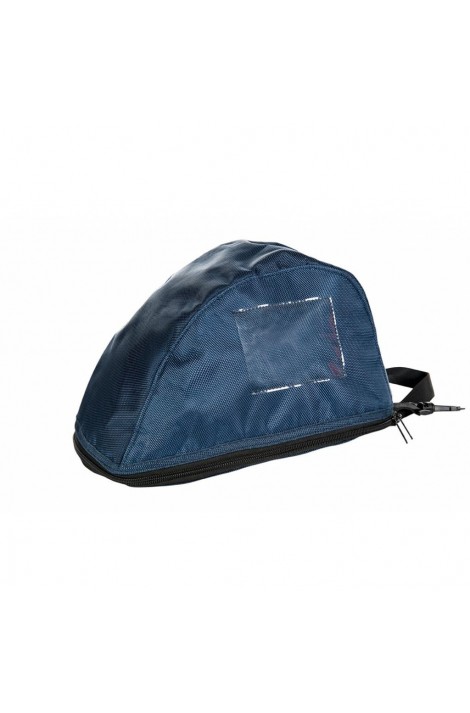 Helmet bag