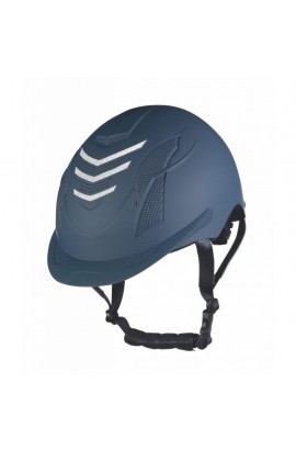 Helmet -Sportive- deep blue