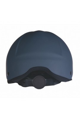 Helmet -Sportive- deep blue