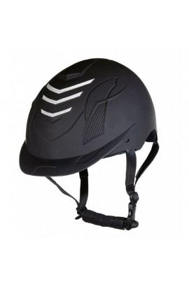 Helmet -Sportive- black