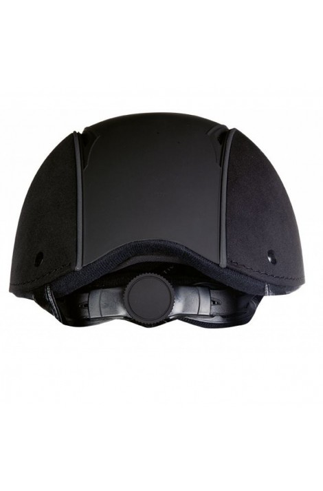 Helmet -Elegance- black