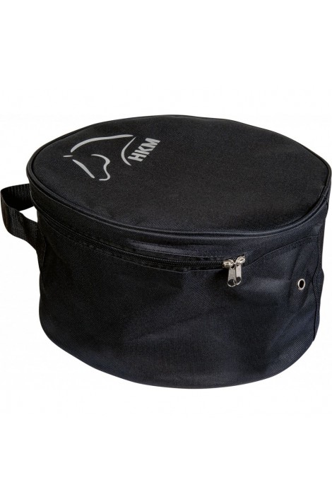 !Helmet bag -Competition-