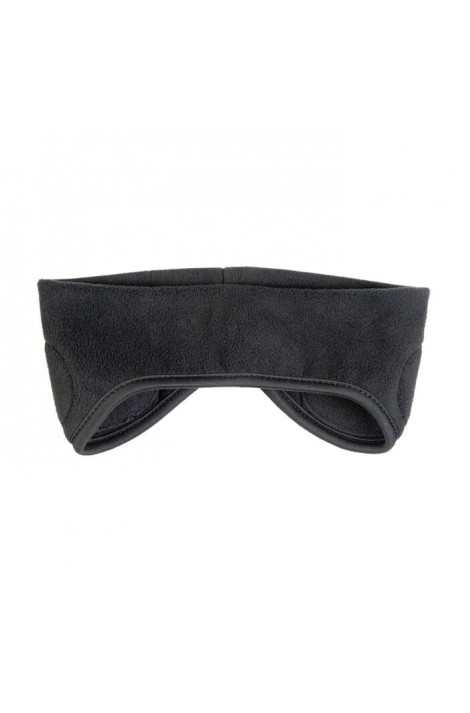 Thermal headband - Fleece ear warmers