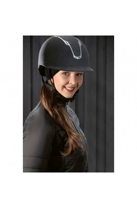 thermal hat