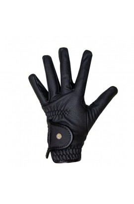 Warm riding gloves -Grip Style-