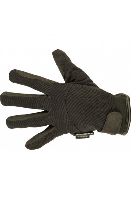 Warm riding gloves -Thinsulate Winter-