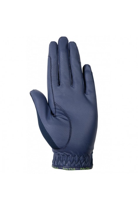 Riding gloves -Classic Polo-