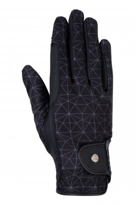 !winter gloves -Arctic-