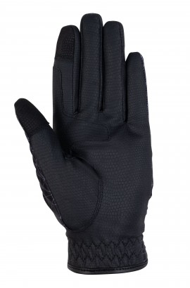 !winter gloves -Arctic-