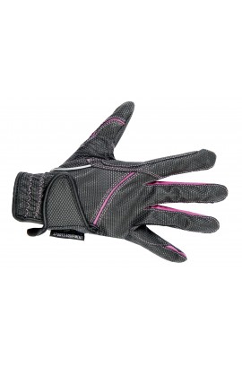 kids gloves -fashion-