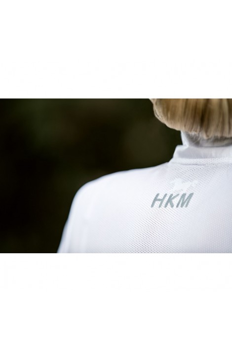 Competition shirt -High Function-