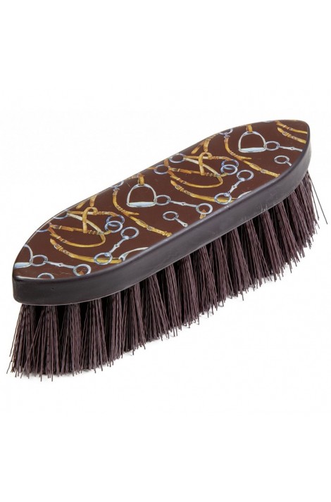Dandy brush -Allure-