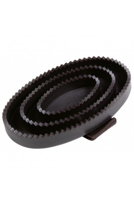 Curry comb -Allure-