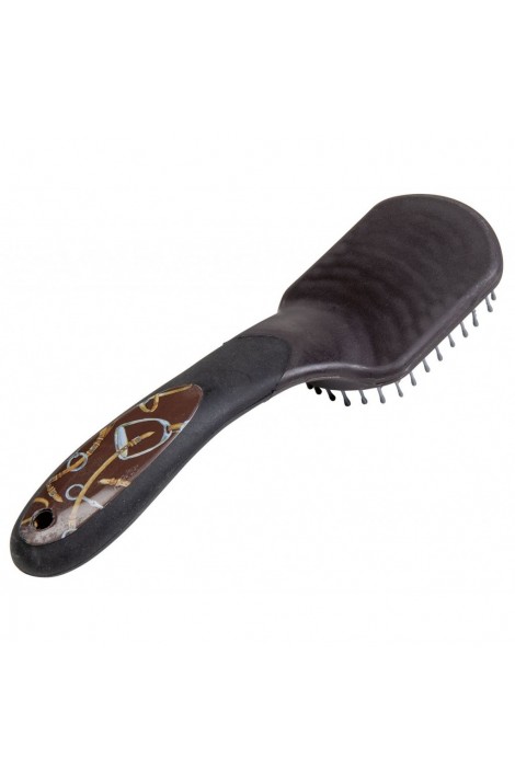 Mane and tail comb -Allure-