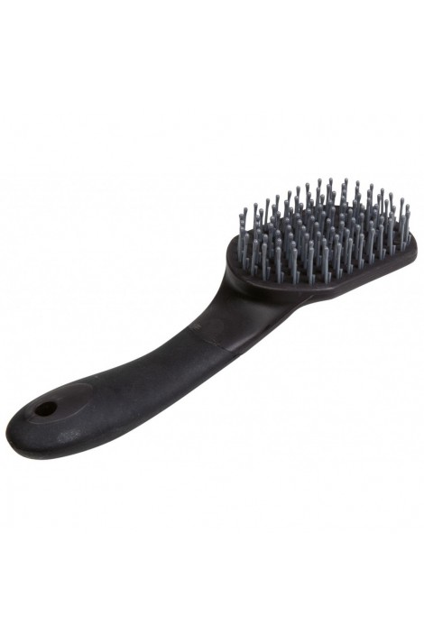 Mane and tail comb -Allure-