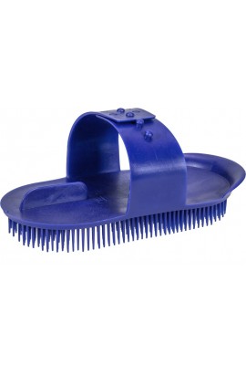 Plast.brush -VPlast- blue