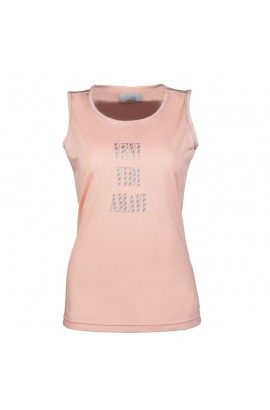 Top -Mondiale- apricot
