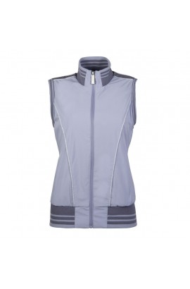Riding vest -Mondiale-
