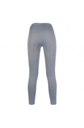 functional underwear set -Alaska-
