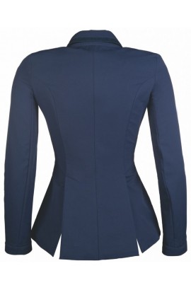 !Competition jacket -Woman Hunter-