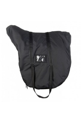 saddle bag -basic-