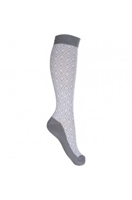 Riding socks -Della Sera- 