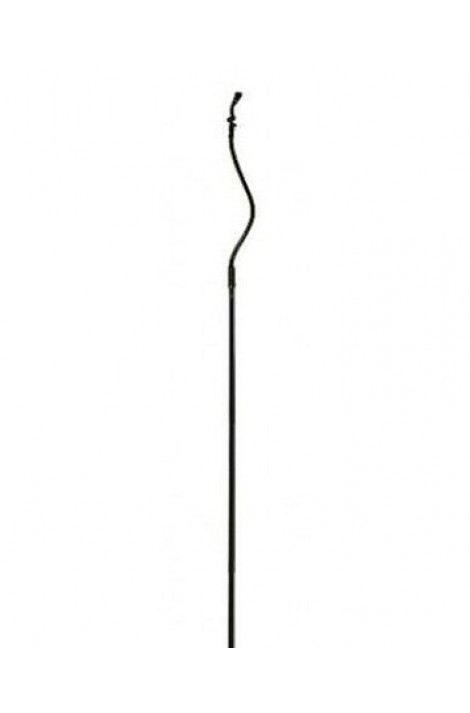 Whip -Basic-