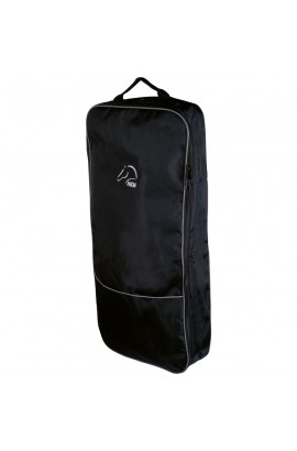 !!Bridle bag -Travel-