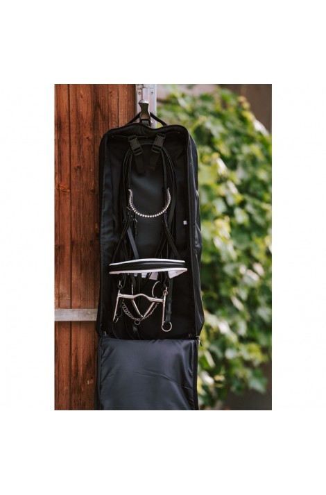 !!Bridle bag -Travel-