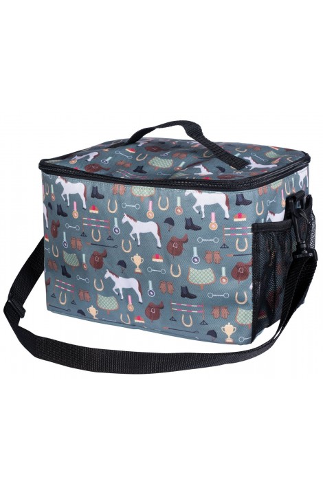 !! Grooming bag -Judy-