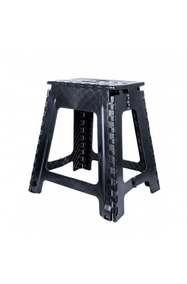 folding stool