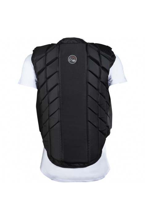 Kids safety vest -Easy fit-