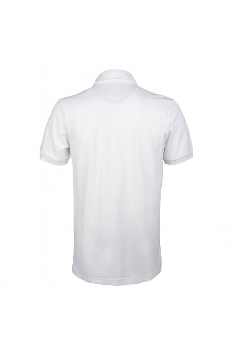 mens competition shirt -san juan- 