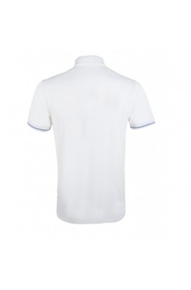 competition shirt -san lorenzo- for men