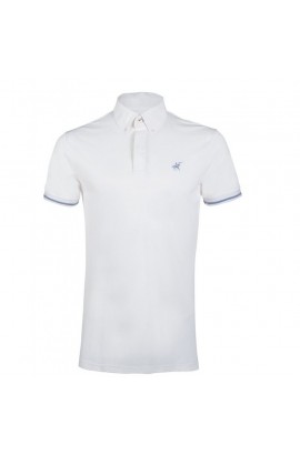 competition shirt -san lorenzo- for men